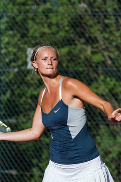 Bild 648 - Schwartau Open